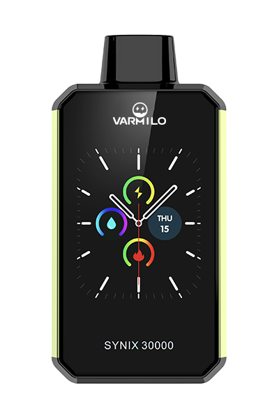 SYNIX 30000