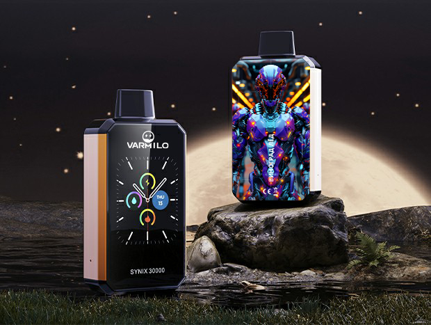 V80