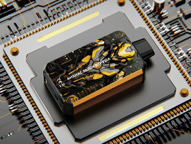 V80